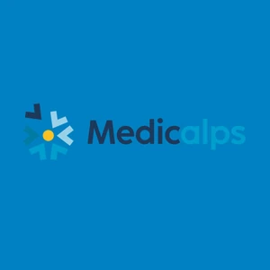 Logo-Medicalpes