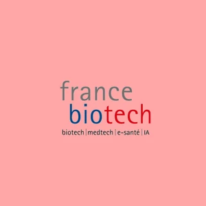 Frankreich-Bio