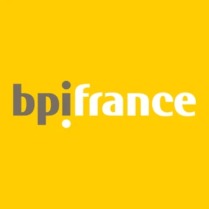 logo-BPI-FRANKREICH