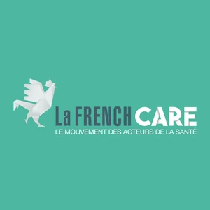 French-Care-Versevrage