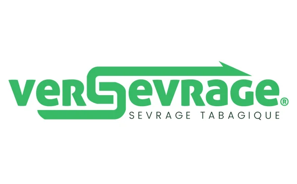 Versevrage-Logo